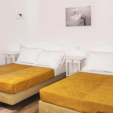 6 Bedroom Private Tenazinha I, With Private Pool Villa