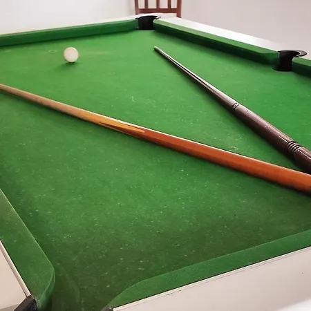 6 Bedroom Private Tenazinha I, With Private Pool Βίλα *