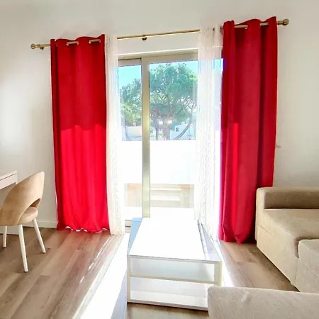 6 Bedroom Private Tenazinha I, With Private Pool Βίλα *