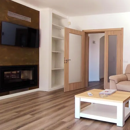 6 Bedroom Private Tenazinha I, With Private Pool Βίλα Αλμπουφέιρα