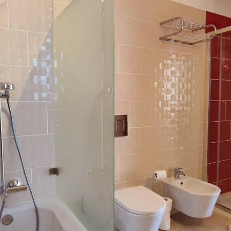 6 Bedroom Private Tenazinha I, With Private Pool * Αλμπουφέιρα