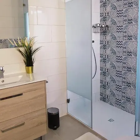 Βίλα 6 Bedroom Private Tenazinha I, With Private Pool Αλμπουφέιρα