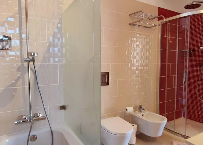 6 Bedroom Private Tenazinha I, With Private Pool * البوفيرا