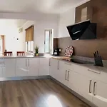 6 Bedroom Private Tenazinha I, With Private Pool Villa Albufeira