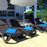 Villa 6 Bedroom Private Tenazinha I, With Private Pool