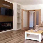 6 Bedroom Private Tenazinha I, With Private Pool Villa Albufeira